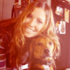 kelsey_donoghue